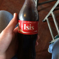 Web isis's marketing strategy gets better