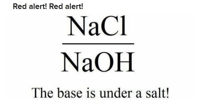 everyone defend the base - meme