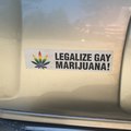 legalize it!