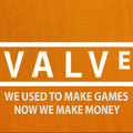 That's why valve doesn't want to make half life 3
