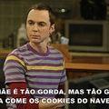 Sheldon zuero