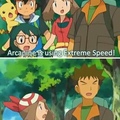 i wouldn't have guesses, thank you Brock