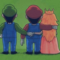 Le Luigi 