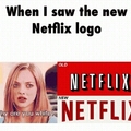 why Netflix why?