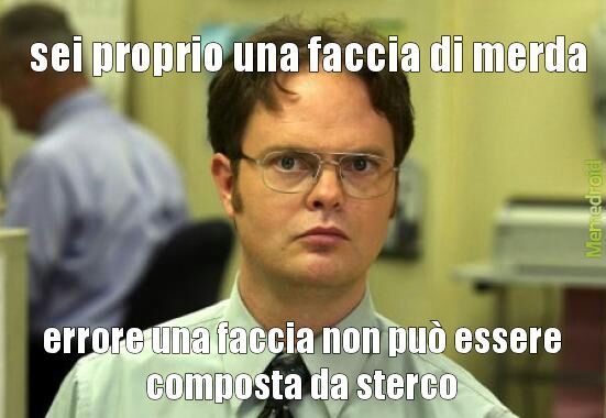 lol - meme