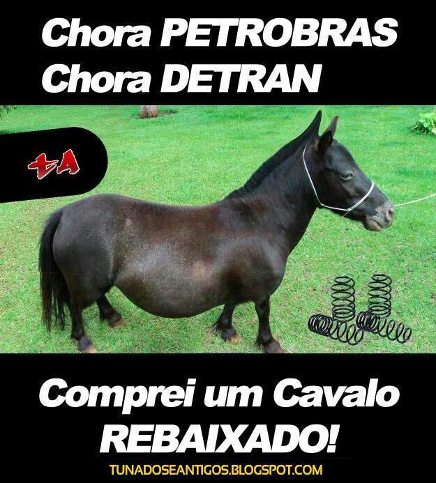 Kkkkk - meme