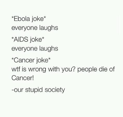 Stupid Society - meme