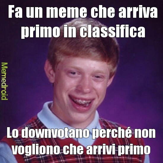 By Fraccio by Fraccio by Fraccio - meme