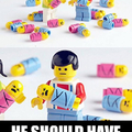 commented item thumbnail