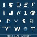 Mon alphabet =)