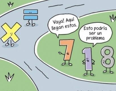 Memes Absurdo 130 Ideas De Humor Absurdo En 2025 | Memes Divertidos,