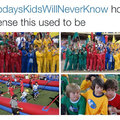 DOES ANYONE ELSE REMEMBER?!?!