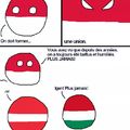 Polandball