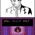 No, Onox, NO!