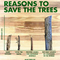 Must save trees