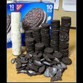 commented item thumbnail