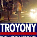 Troyoni