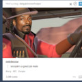 commented item thumbnail