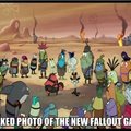 Fallout 4 confirmed?