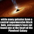 Pinwheel Galaxy