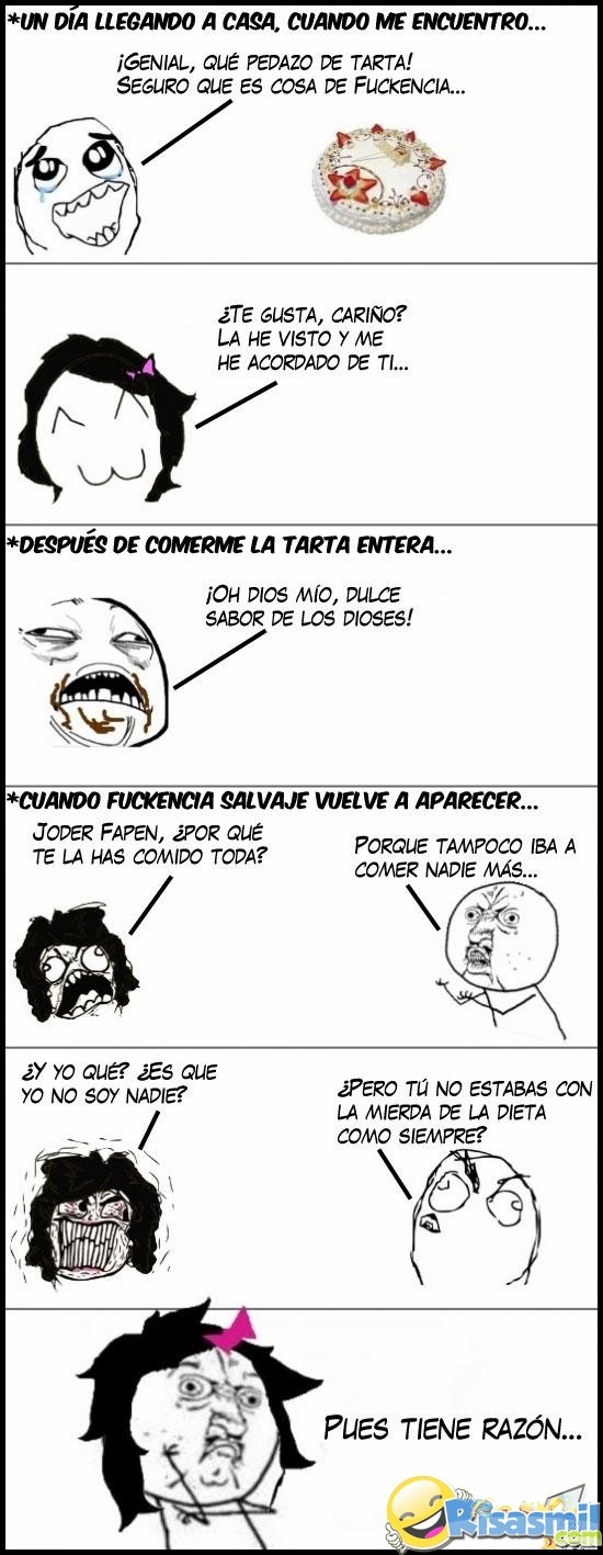 XD - meme
