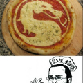 neerd pizza