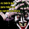 Joker :3