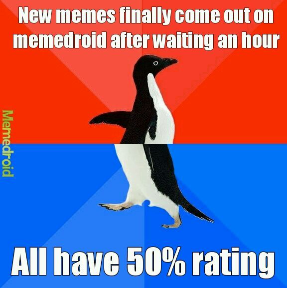 So many damn reposts!!!!! - meme