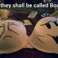 Let me see them boos ;3