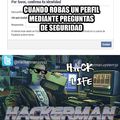 Hackerman!! :<