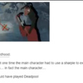 commented item thumbnail