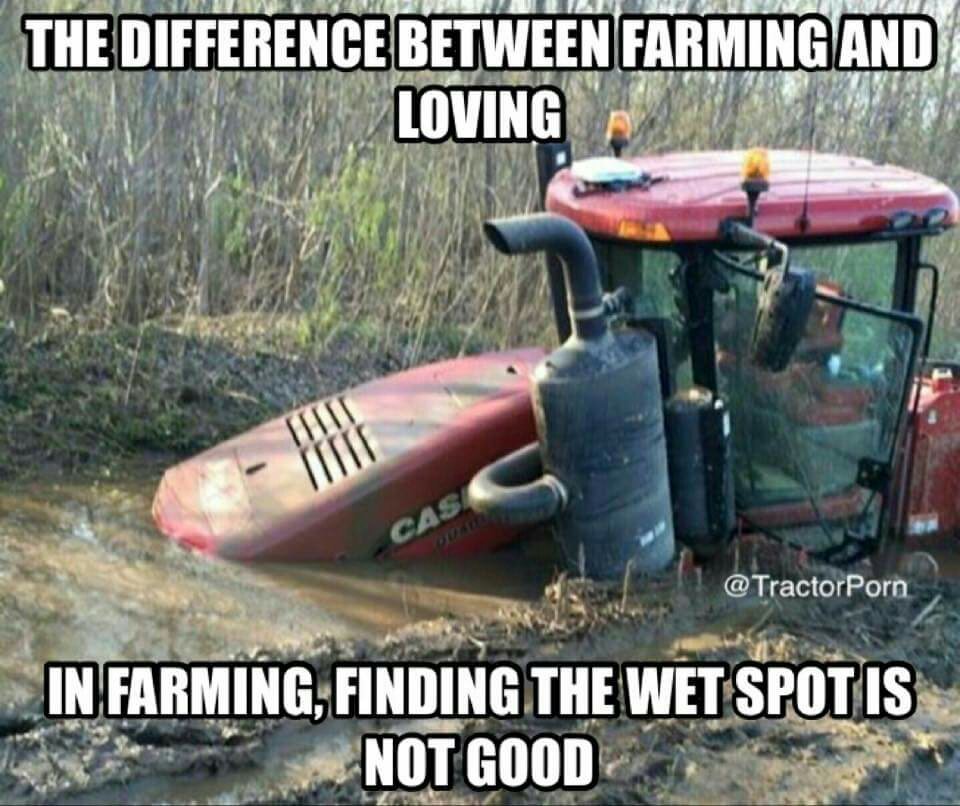 case farming,MEGABOB777,meme,memes,gifs,funny,pictures,pics,gif,comic.