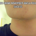 commented item thumbnail