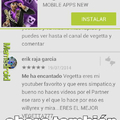commented item thumbnail