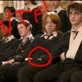 Harry el Sucio Potter