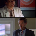 Dr. House