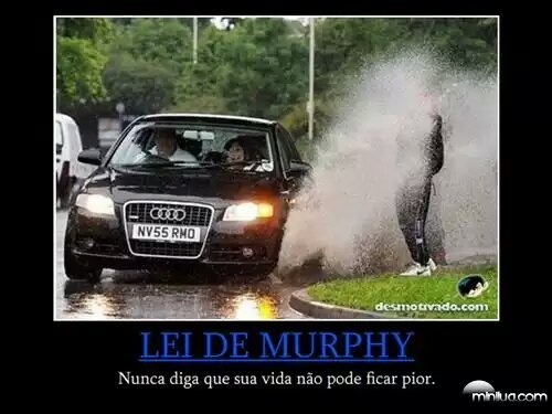 Eddie Murphy seu cretino - meme