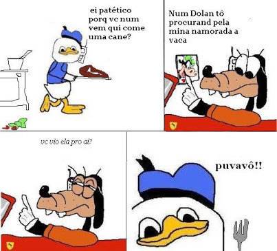 Dolan 24 - meme