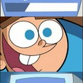 commented item thumbnail