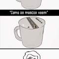Tipo isso msm!