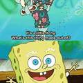I'm 16 and i still watch spongebob