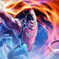 commented item thumbnail