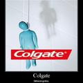 Colgate