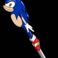 Sonic screwdriver