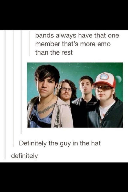 The best FOB memes :) Memedroid