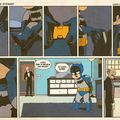 Batboy