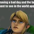 Zelda :v