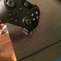 commented item thumbnail