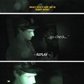 Zak Bagans is awesome