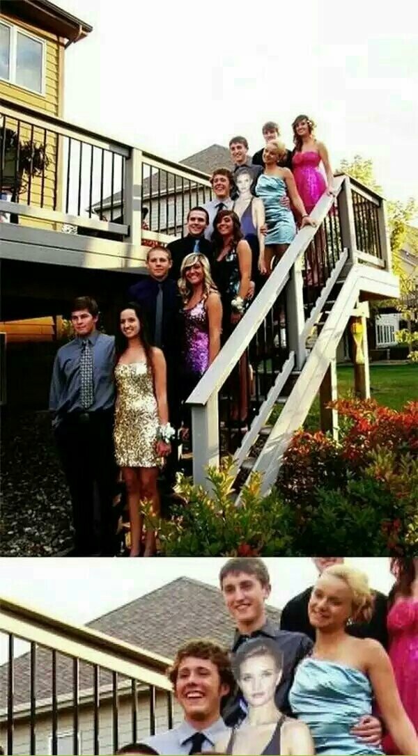 hahahahaha - meme